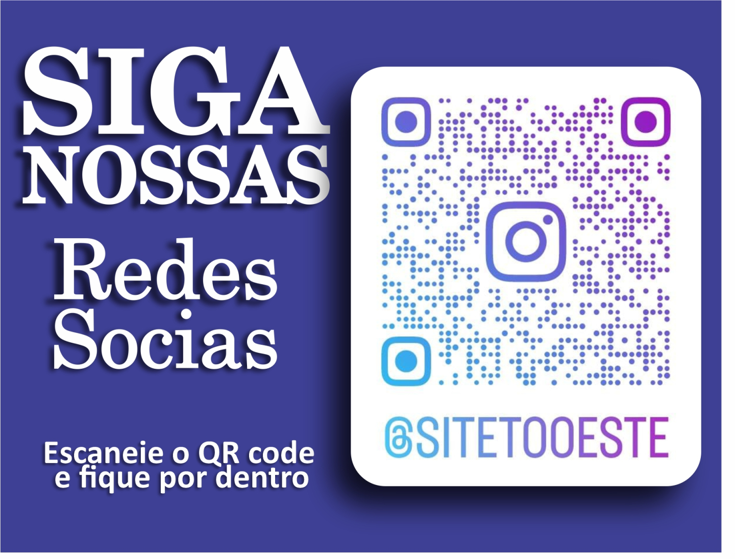 redes